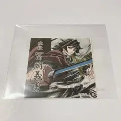 春様 リクエスト 3点 まとめ商品