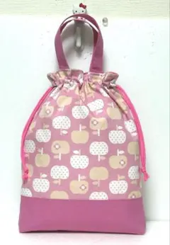 Item thumbnail for item 1717873d-a5ff-4fbf-9ad8-4608367fa80d