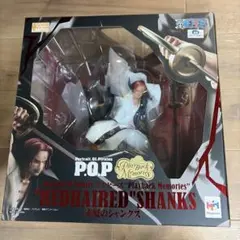 63枚セット ChaosTCG プラスティック・メモリーズ カードセット - メルカリ