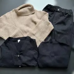 GIRLS まとめ売り