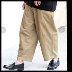 Item thumbnail for item 0f237c3f-fcb8-4e56-ad58-7f72b780d044