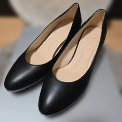 ☆断捨離中☆様 リクエスト 2点 まとめ商品