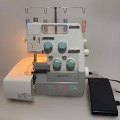 2026年最新】TOYOTA sewing machinesの人気アイテム - メルカリ