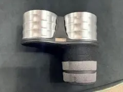 Item thumbnail for item d4726e26-8daf-4323-b006-f879ef022189