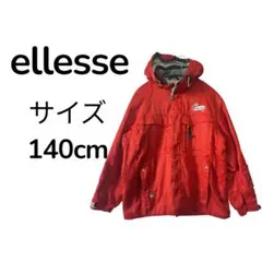 Item thumbnail for item a6f069c1-9754-4c2c-ad90-007a3a5a5da6