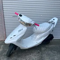 2025年最新】ライブディオzx シートの人気アイテム - メルカリ