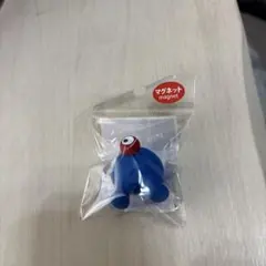 Item thumbnail for item 210e7e60-1b53-4ab4-b74c-e52ad319bb50