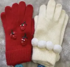 コロン様 リクエスト 3点 まとめ商品