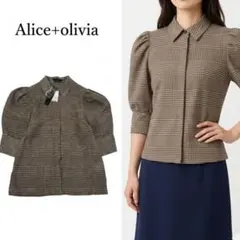 alice auaa アリスアウアア カットソー縞B alice auaa アリスアウアア カットソー縞B - メルカリ