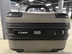Canon FIVEオリジナル アルミトランク 非売品 - メルカリ