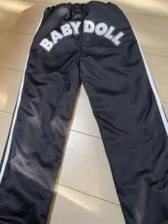 キッズ ジャージ