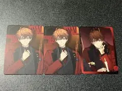 北見遊征　3SKM 1th Anniversary