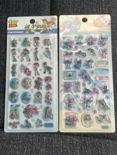 Item thumbnail for item 31c9ae13-0e3e-456d-947f-55c56cb16efa