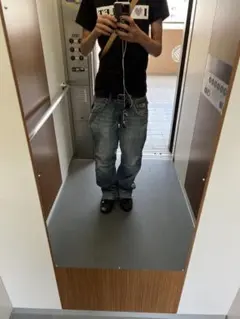 tommy jeans swagのサムネイル