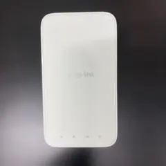 tp-link 無線LAN中継機　RE300