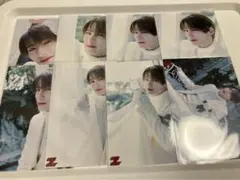 2025年最新】関哲汰 生誕の人気アイテム - メルカリ