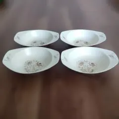2026年最新】poole potteryの人気アイテム - メルカリ