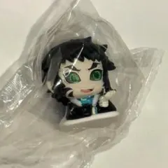 鬼滅の刃おねむたん拾弐ノ型 獪岳