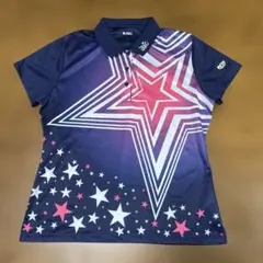 Item thumbnail for item b8d70890-ec26-4ea5-b3d2-1bbc5d228c6f