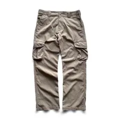 Item thumbnail for item b2abaa15-312c-41b6-8537-254bc30b0e3f