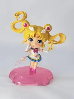 Item thumbnail for item e34aa912-49c0-43a0-9a63-bd3a2e8320aa