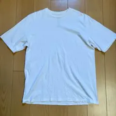 Graphpaper Pack T-shirt 4 1枚