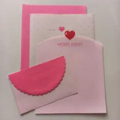 ふたば様 リクエスト 2点 まとめ商品