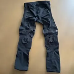 Item thumbnail for item c4ceee70-c1a9-4400-9b16-5ff4b5cece60