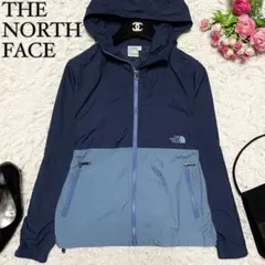 ノースフェイス アウター