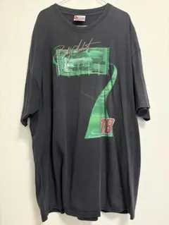 CHASE AUTHENTICS NASCAR レーシングTシャツ 2XL