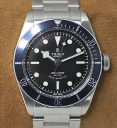 2026年最新】TUDOR 79220の人気アイテム - メルカリ