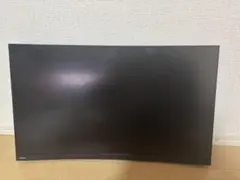 2026年最新】Pixi px243の人気アイテム - メルカリ