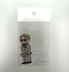 mito様 リクエスト 2点 まとめ商品