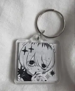 ‪‪❤︎‬様 リクエスト 3点 まとめ商品