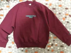 ゆた bow様専用　ネバザ⭐︎thisisneverthat⭐︎新品レディース