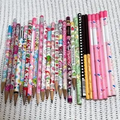 Item thumbnail for item f7c8e4df-03fe-402b-b566-3bb9242883ab