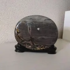 2026年最新】鑑賞石の人気アイテム - メルカリ