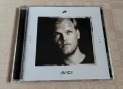 2026年最新】avicii グッズの人気アイテム - メルカリ