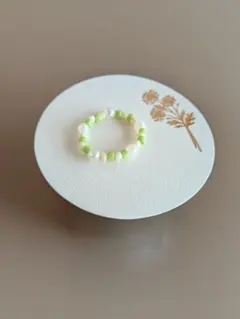 Item thumbnail for item 9cf84d8d-6034-4419-baed-4bf499b7d7f1