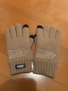 Item thumbnail for item 6d999ea0-e9d5-41f1-91e7-a22528066cfc