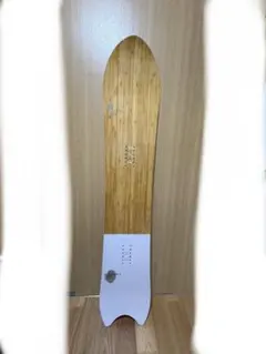 2025年最新】hps 149の人気アイテム - メルカリ