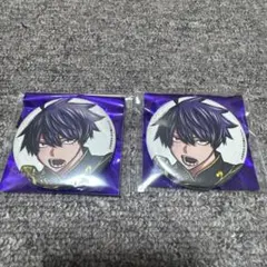 桃源暗鬼　秋田書店　コミケ　C107 アフコミ　一ノ瀬四季　2個