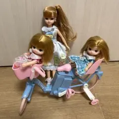 Item thumbnail for item b1c32b4c-5015-458f-8a67-2593a5a69a6b