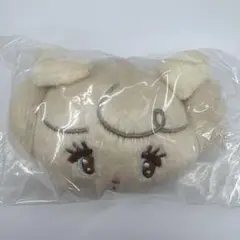 ミル様 リクエスト 2点 まとめ商品