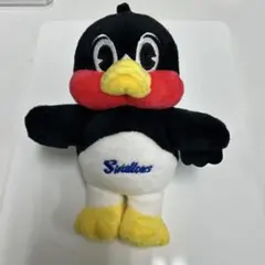 2026年最新】つば九郎 ぬいぐるみの人気アイテム - メルカリ