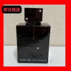 エスカーダ マグネティズムフォーメンESCADA MAGNETISM 100ml - メルカリ