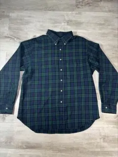 Item thumbnail for item 15ebb00c-c2ca-4ac0-9f2b-6a0fc5d80cb2