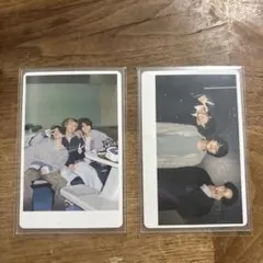 aiさん専用ページ