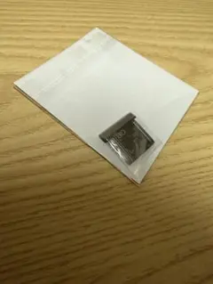 Item thumbnail for item 0802464a-f653-4d85-8505-9fa1dde7581e