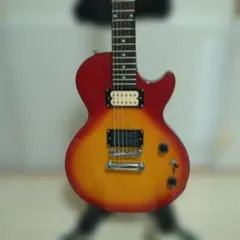 2026年最新】epiphone スペシャルモデルの人気アイテム - メルカリ